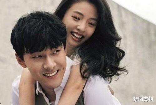 娱乐圈吃瓜系统演员吃瓜