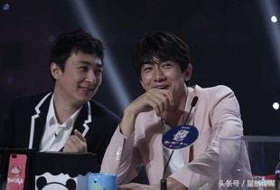 王思聪回应爆料新闻,澄清事实，捍卫个人名誉