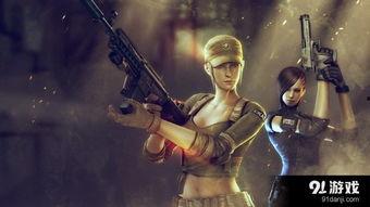 cf最新爆料月兔特工,揭秘CF最新爆料背后的神秘力量